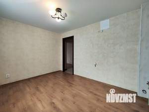 2-к квартира, вторичка, 70м2, 3/10 этаж