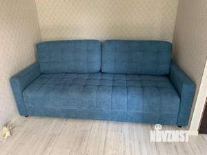 1-к квартира, вторичка, 26м2, 4/9 этаж