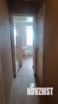 1-к квартира, вторичка, 33м2, 8/9 этаж