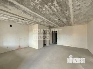 1-к квартира, вторичка, 32м2, 2/3 этаж