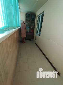 2-к квартира, вторичка, 48м2, 3/10 этаж