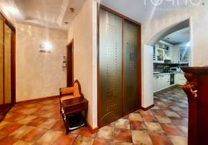 2-к квартира, вторичка, 67м2, 2/6 этаж