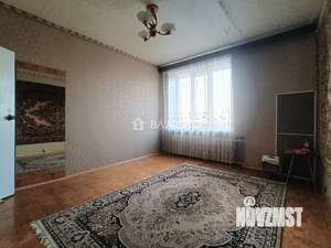 3-к квартира, вторичка, 89м2, 12/12 этаж