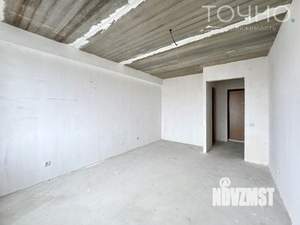 1-к квартира, вторичка, 37м2, 11/18 этаж