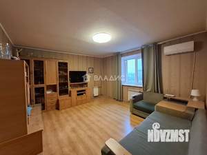 4-к квартира, вторичка, 80м2, 10/14 этаж
