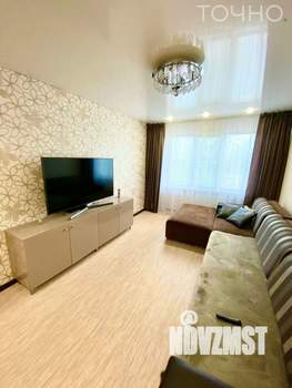 2-к квартира, вторичка, 52м2, 7/9 этаж