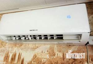 1-к квартира, вторичка, 31м2, 3/5 этаж