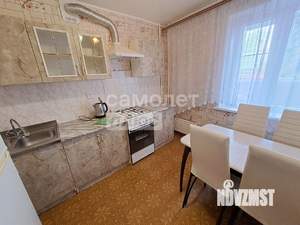 2-к квартира, вторичка, 54м2, 7/9 этаж