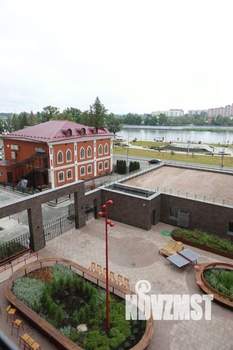2-к квартира, сданный дом, 63м2, 6/18 этаж