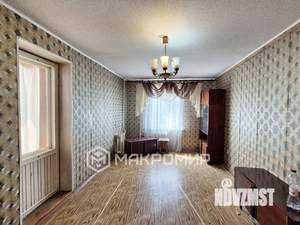 2-к квартира, вторичка, 51м2, 4/9 этаж