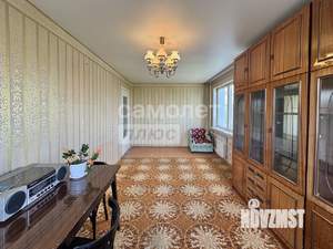 2-к квартира, вторичка, 56м2, 8/9 этаж