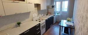 1-к квартира, вторичка, 35м2, 8/9 этаж
