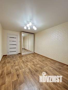 3-к квартира, вторичка, 71м2, 1/9 этаж