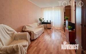 2-к квартира, вторичка, 63м2, 10/10 этаж