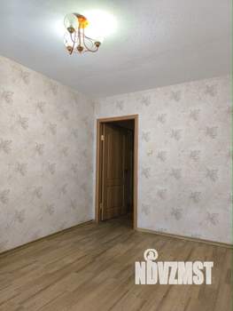 2-к квартира, вторичка, 58м2, 3/10 этаж