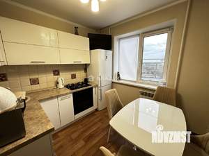 2-к квартира, вторичка, 55м2, 8/9 этаж