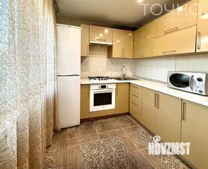 2-к квартира, вторичка, 54м2, 5/9 этаж