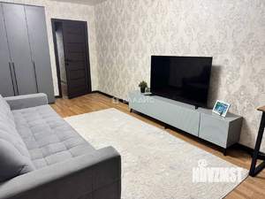 2-к квартира, вторичка, 61м2, 3/5 этаж