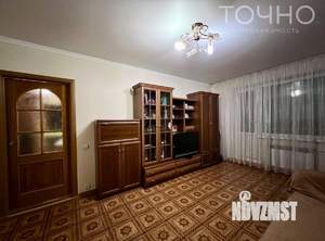 2-к квартира, вторичка, 53м2, 5/9 этаж