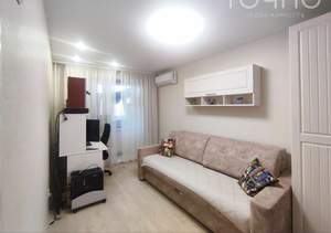 2-к квартира, вторичка, 48м2, 6/9 этаж