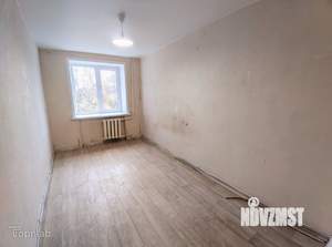 2-к квартира, вторичка, 43м2, 5/9 этаж