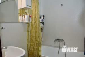 2-к квартира, вторичка, 50м2, 1/1 этаж