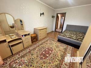 3-к квартира, вторичка, 68м2, 9/9 этаж