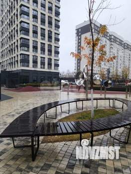 2-к квартира, вторичка, 85м2, 2/12 этаж