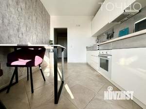 2-к квартира, вторичка, 57м2, 6/16 этаж