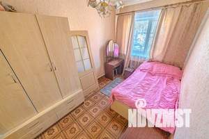 2-к квартира, вторичка, 47м2, 2/2 этаж