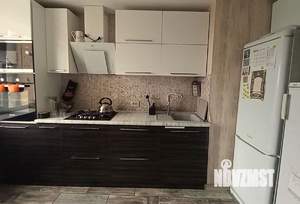 3-к квартира, вторичка, 63м2, 9/10 этаж