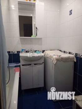 3-к квартира, вторичка, 64м2, 8/9 этаж