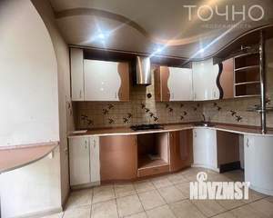1-к квартира, вторичка, 34м2, 1/9 этаж