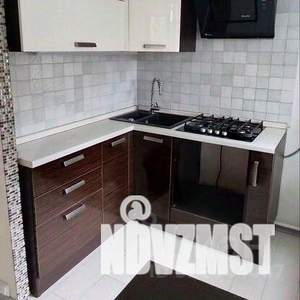 2-к квартира, вторичка, 46м2, 3/5 этаж