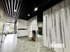 1-к квартира, вторичка, 40м2, 6/17 этаж