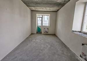 2-к квартира, вторичка, 56м2, 7/13 этаж