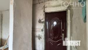 1-к квартира, вторичка, 26м2, 5/9 этаж