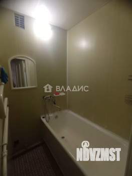 2-к квартира, вторичка, 45м2, 4/5 этаж