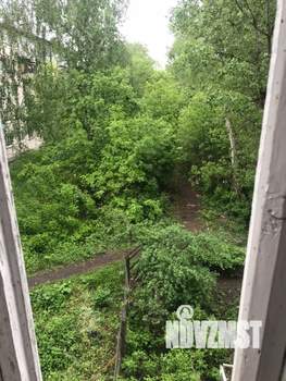 2-к квартира, вторичка, 53м2, 3/5 этаж