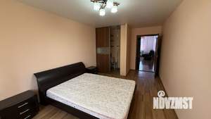 2-к квартира, вторичка, 64м2, 5/9 этаж