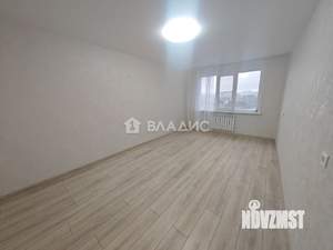 1-к квартира, вторичка, 35м2, 9/9 этаж