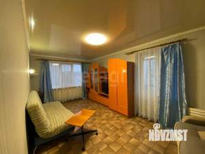 1-к квартира, вторичка, 32м2, 5/9 этаж