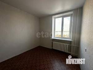 2-к квартира, вторичка, 57м2, 5/5 этаж