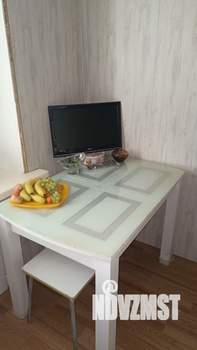 3-к квартира, вторичка, 62м2, 5/5 этаж