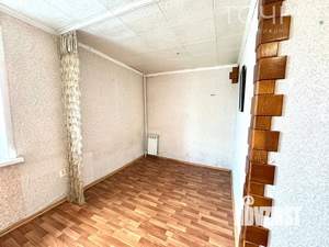 2-к квартира, вторичка, 42м2, 1/2 этаж