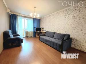 2-к квартира, вторичка, 53м2, 5/10 этаж