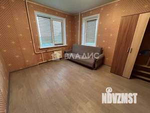 1-к квартира, вторичка, 42м2, 7/10 этаж
