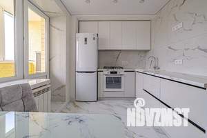 1-к квартира, вторичка, 35м2, 10/10 этаж