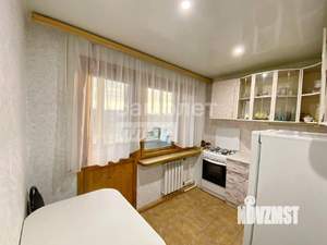 1-к квартира, вторичка, 34м2, 9/9 этаж