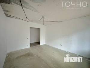 3-к квартира, вторичка, 67м2, 2/9 этаж